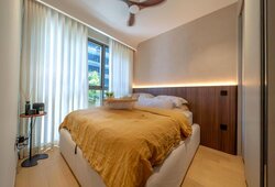 Midwood (D23), Condominium #457311971